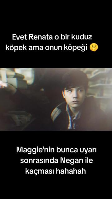 @DBayrak
