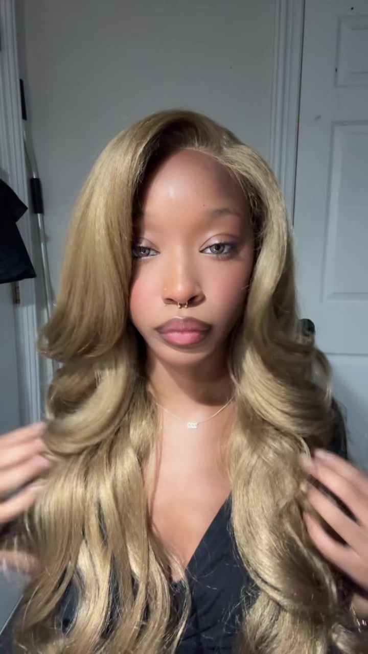 @abby | wig influencer 💕
