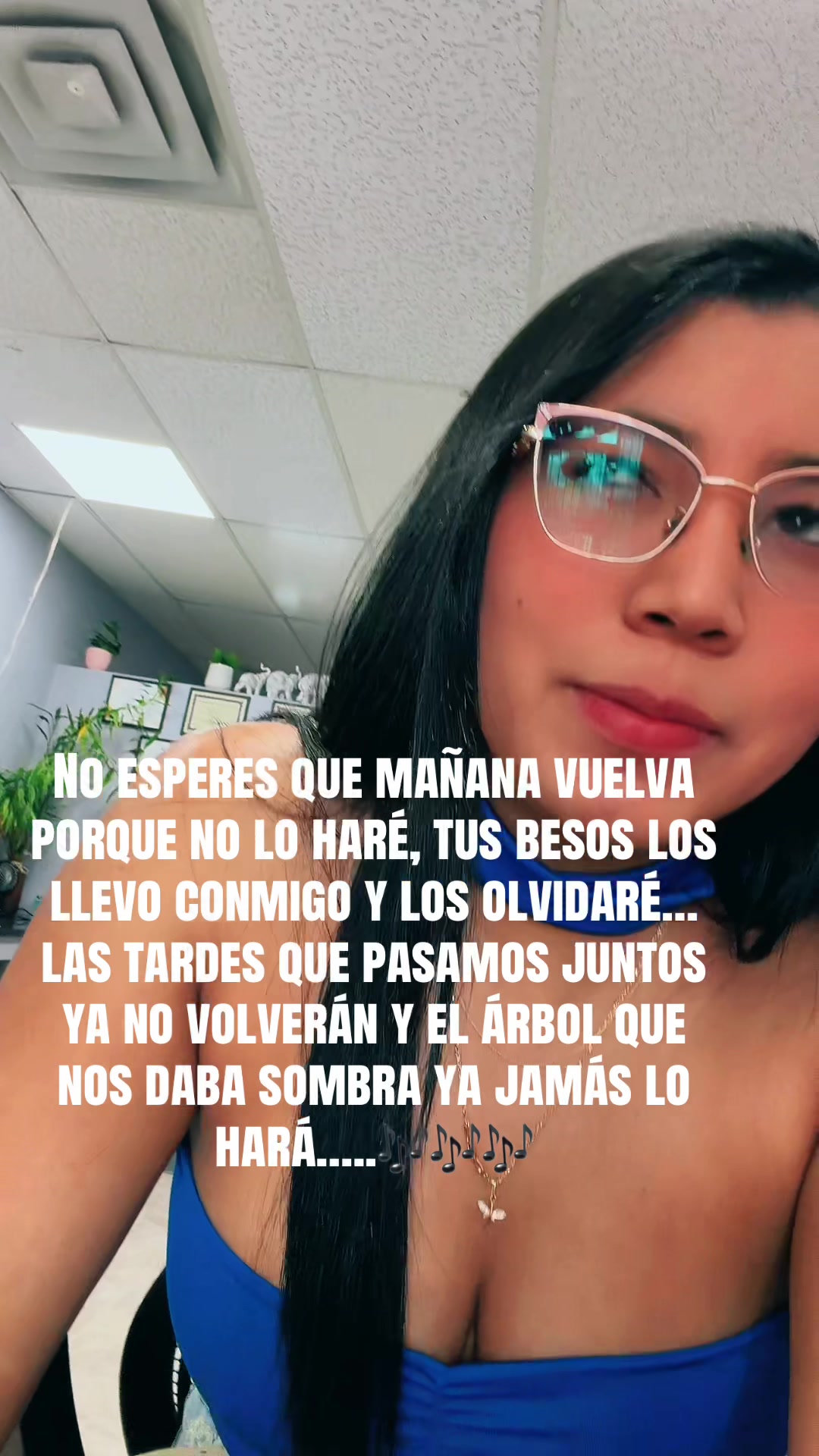 @Karolina’22💕