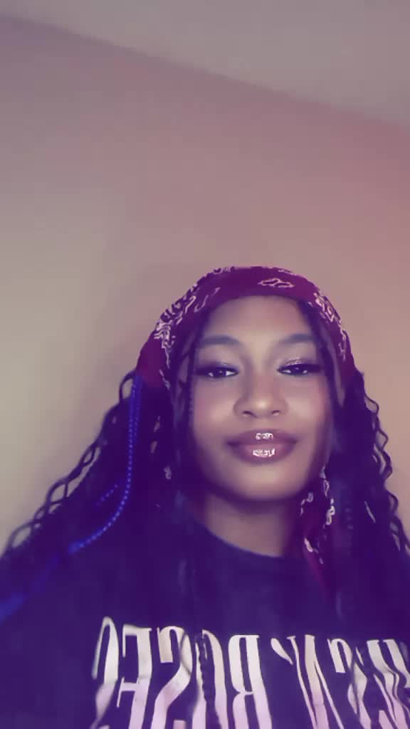 @uniquelyyours😍🥰😇