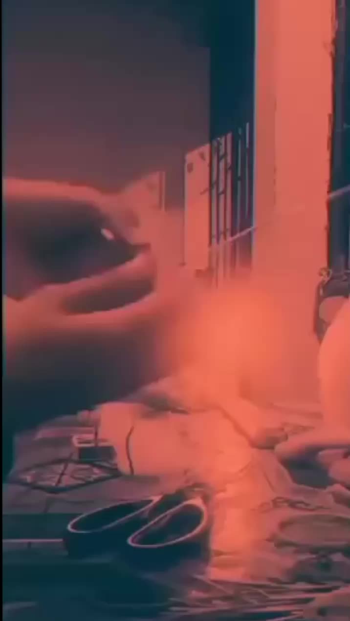@ur_SweeTrix