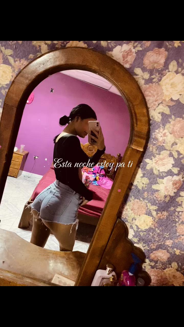 @👸🏻❤️&zwj;🔥