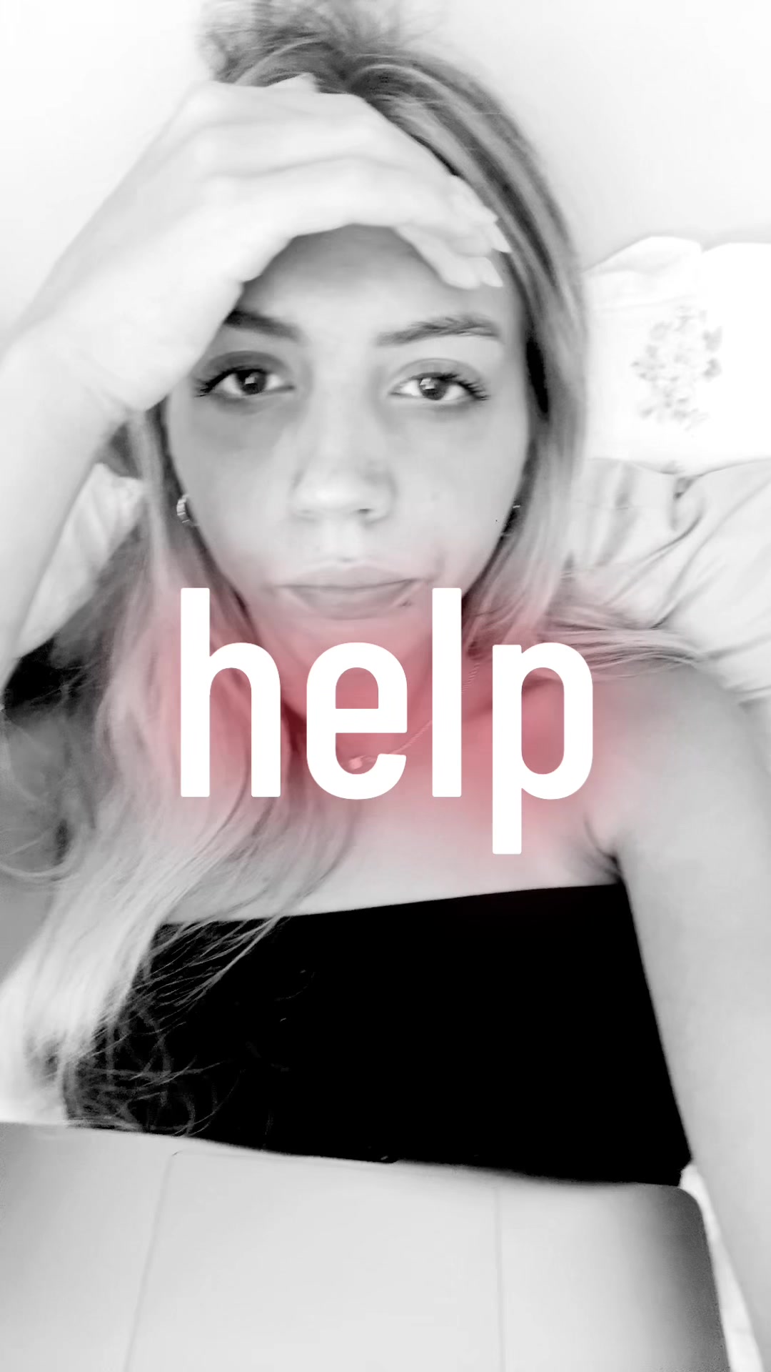 @coributnoOPPS