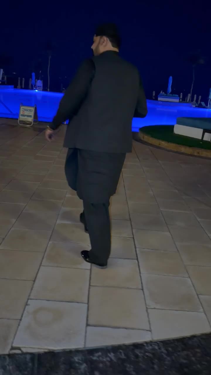 @ShahbazKhan