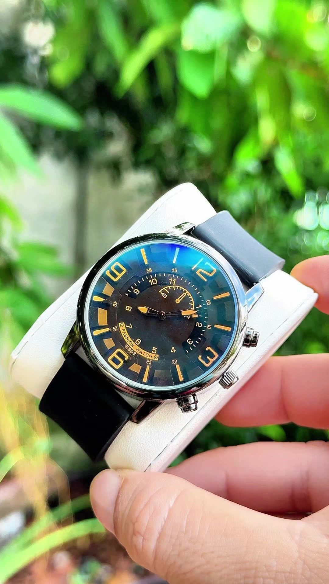 @LanLan-WATCH✅
