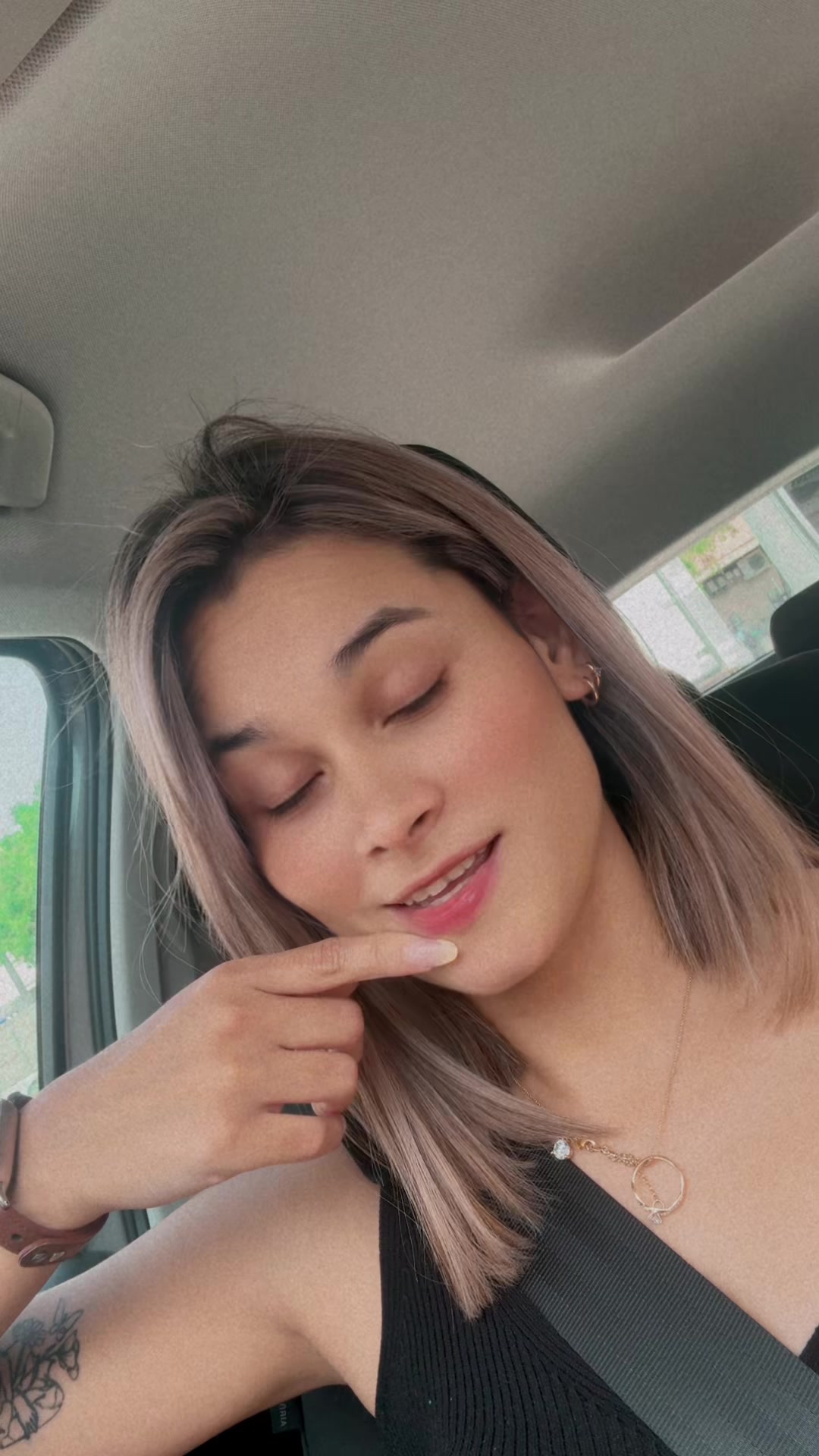 @juliette_muzzio