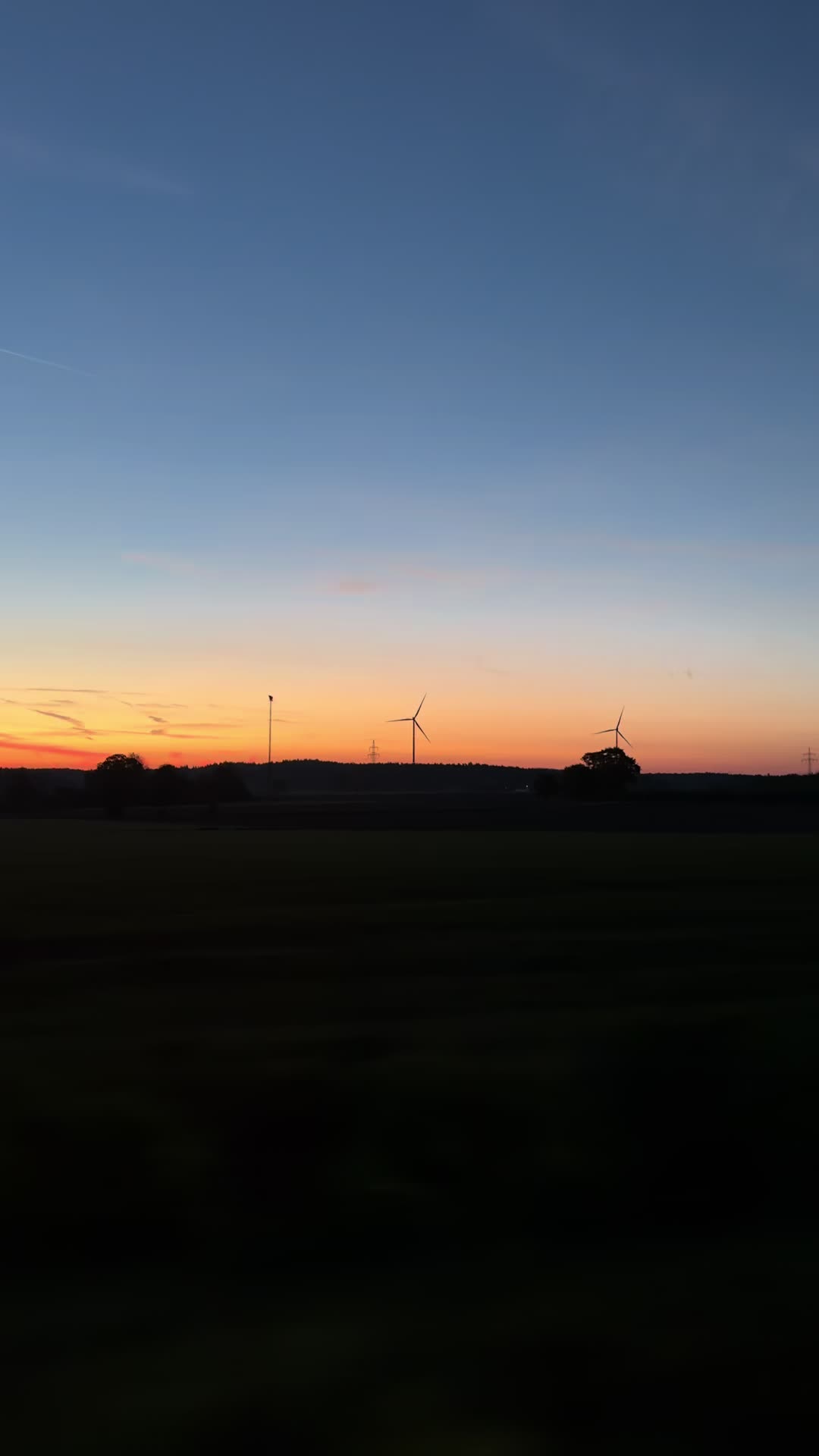 @Панић Жељко 🇷🇸