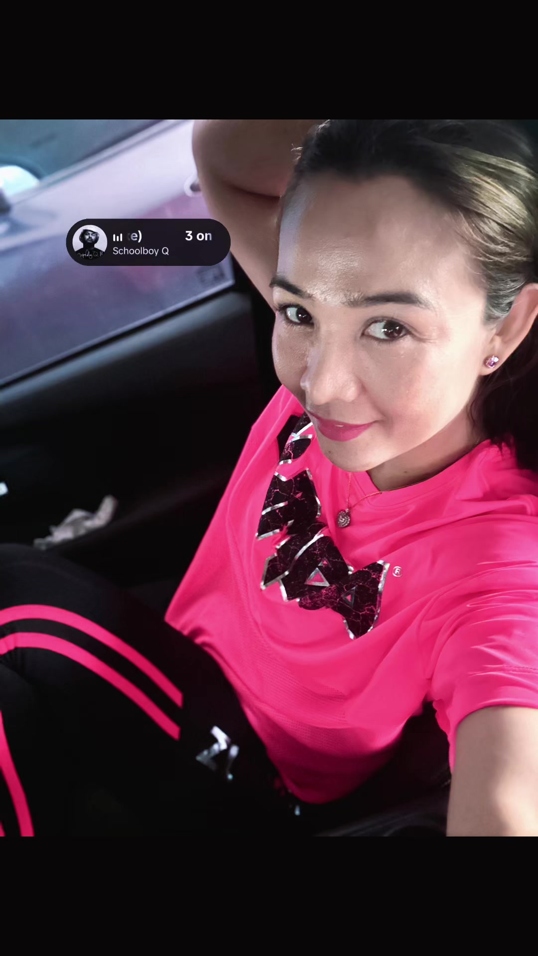 @Vivianjirasuda