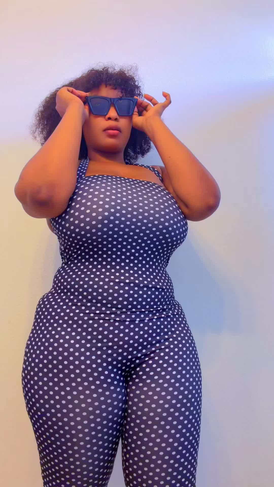 @🧚🏾ANNA🧚🏾