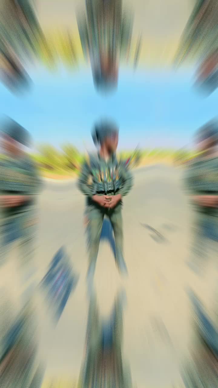 @Mohammed Ali