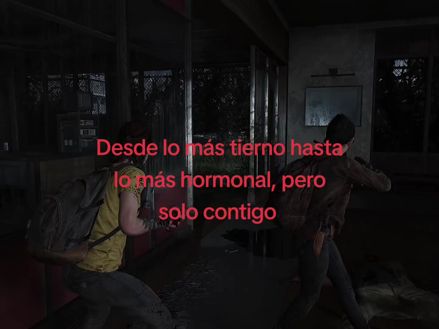@Rot Vic