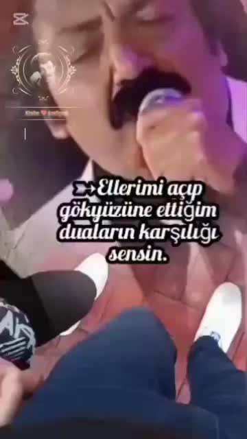 @*&bull;.&cedil;♡ kralın❤️krali&ccedil;esi ♡&cedil;.&bull;*