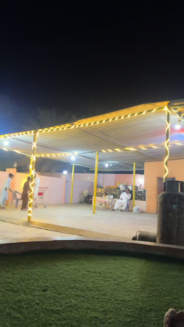 @javedmiandadfoodcenter