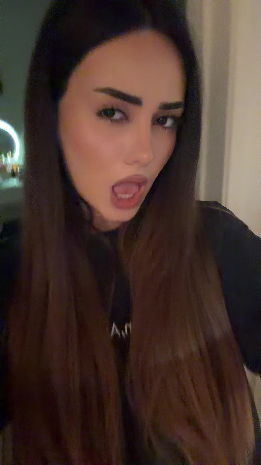 @ani.karapetyan