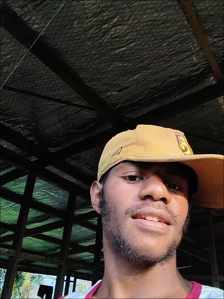 @@Mr Crazyboii⚡🐊