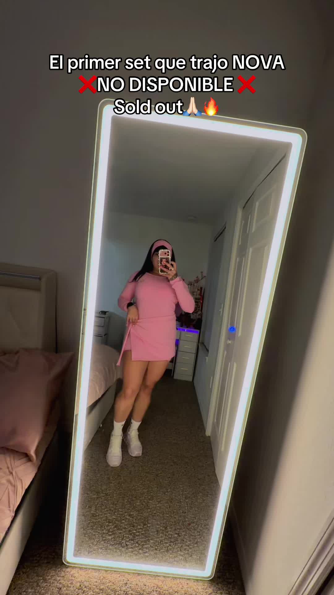 @Jaymilee.27