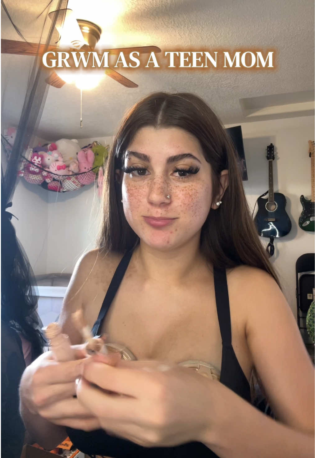 @cameoexpecting