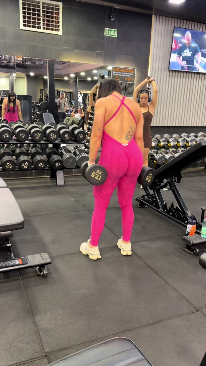 @Dayanna Ara&uacute;jo