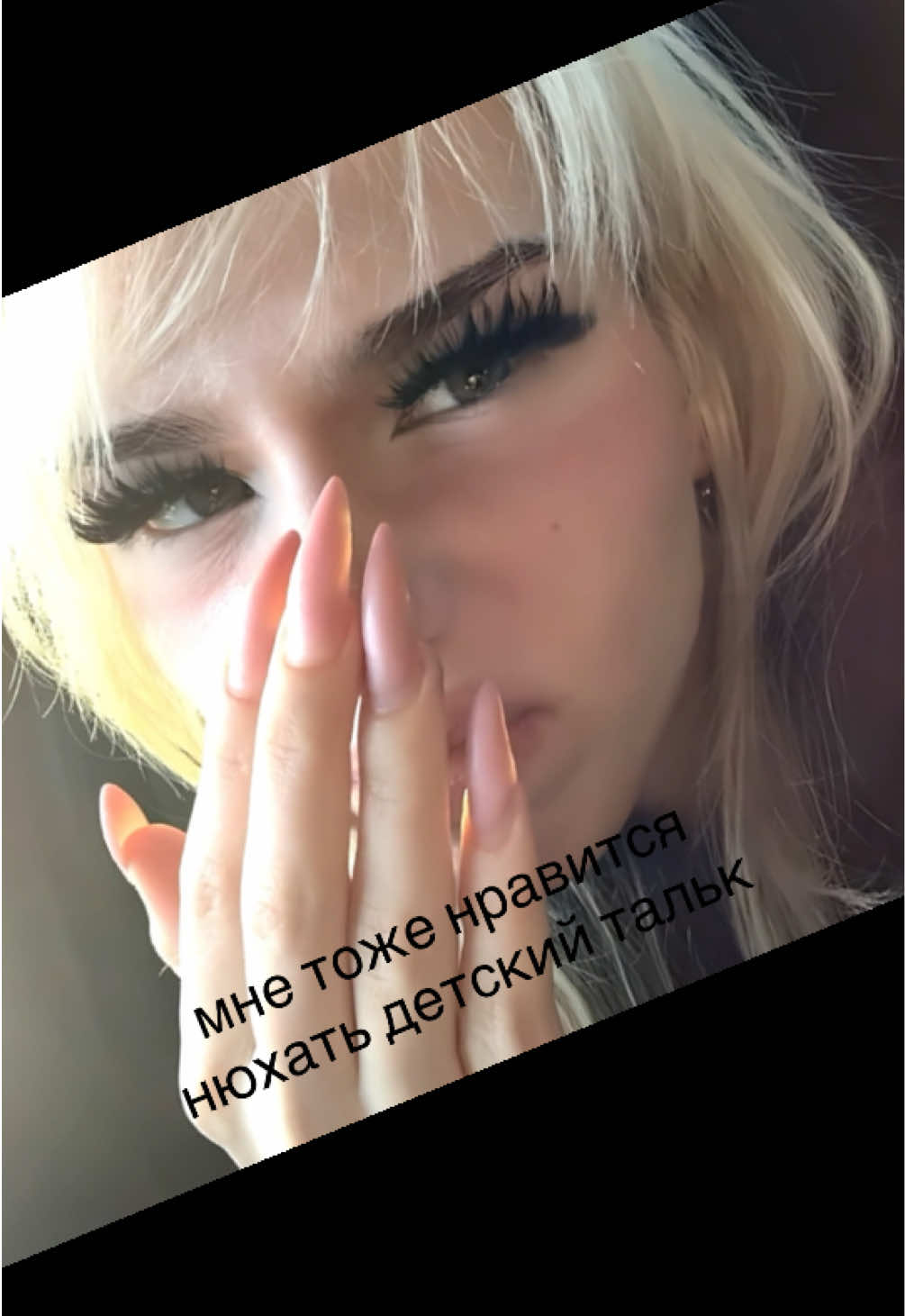 @prihvаtki_povаrа