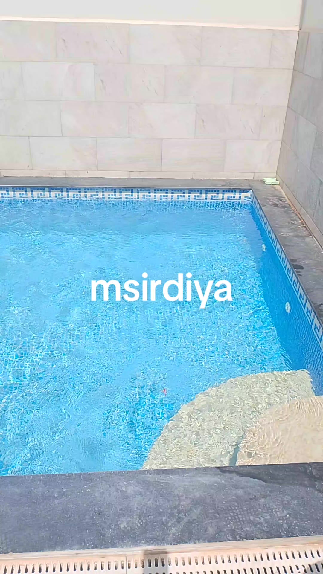 @asil firhad