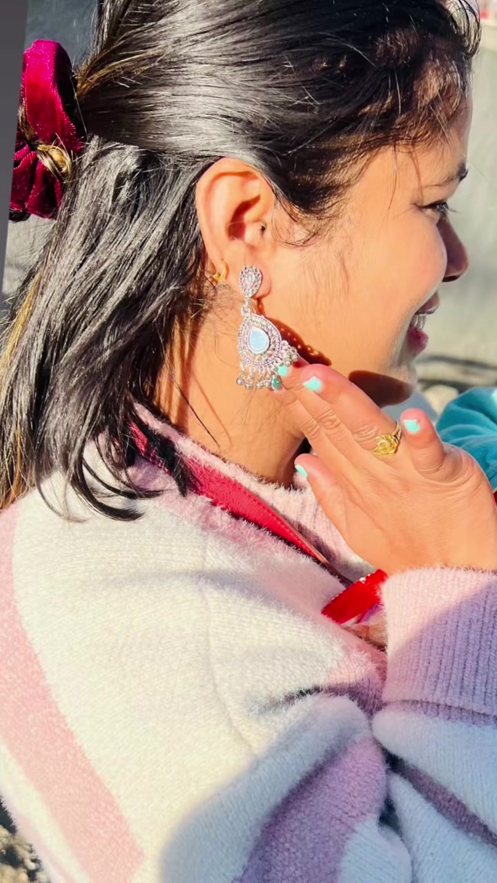 @Manzari_kc 🇫🇷❤🇳🇵