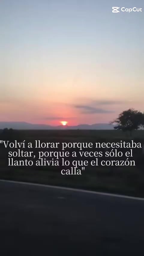 @devisdelosmochis