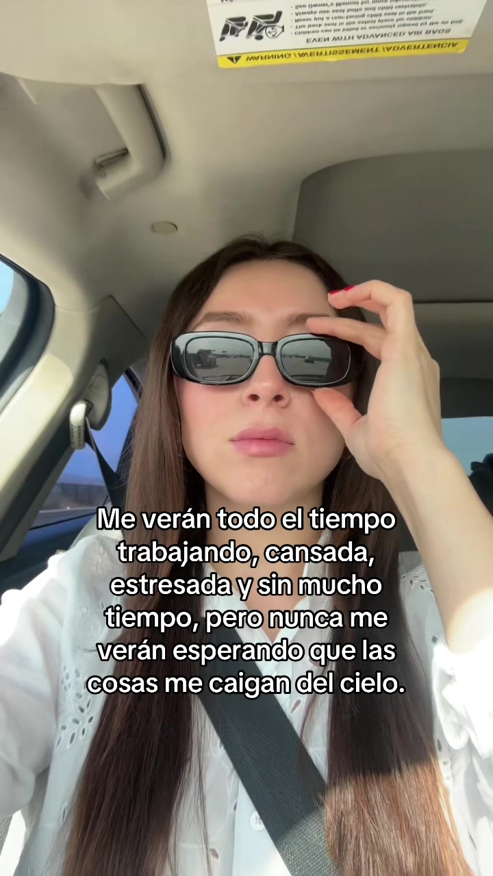 @Odalys Medina