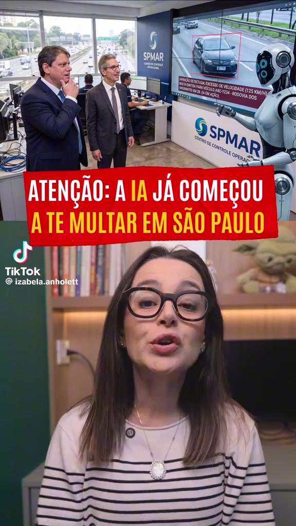 @gilmarleitemartin