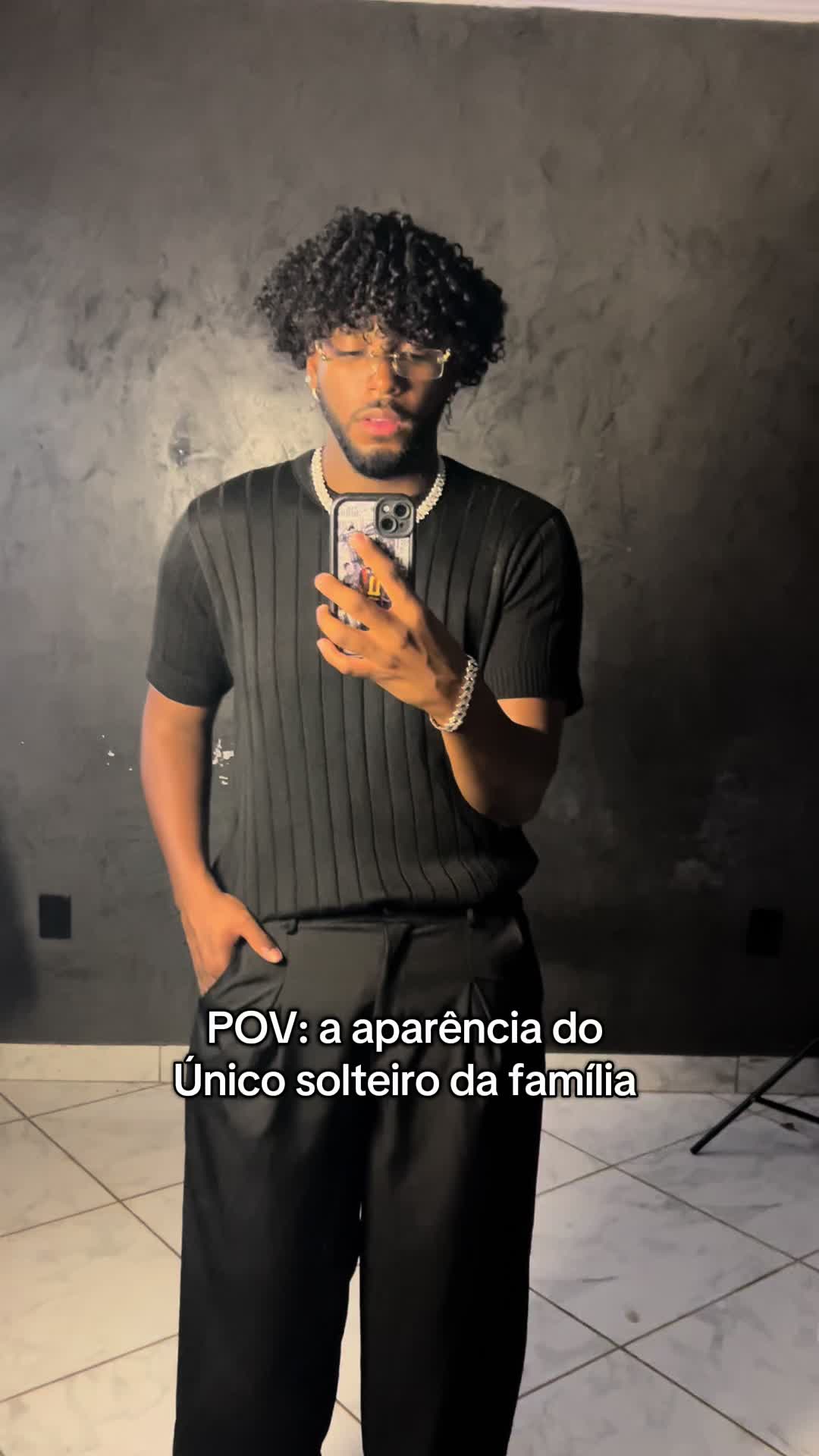 @💭