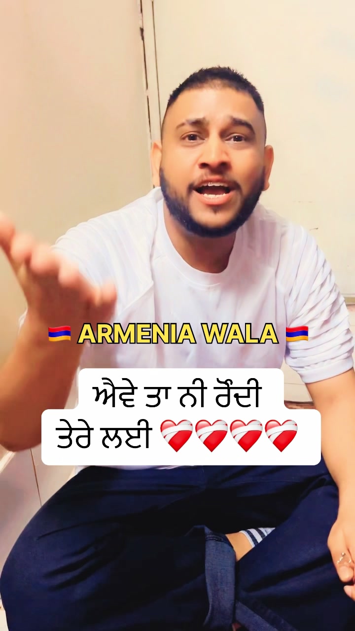 @Ragveet_singh1