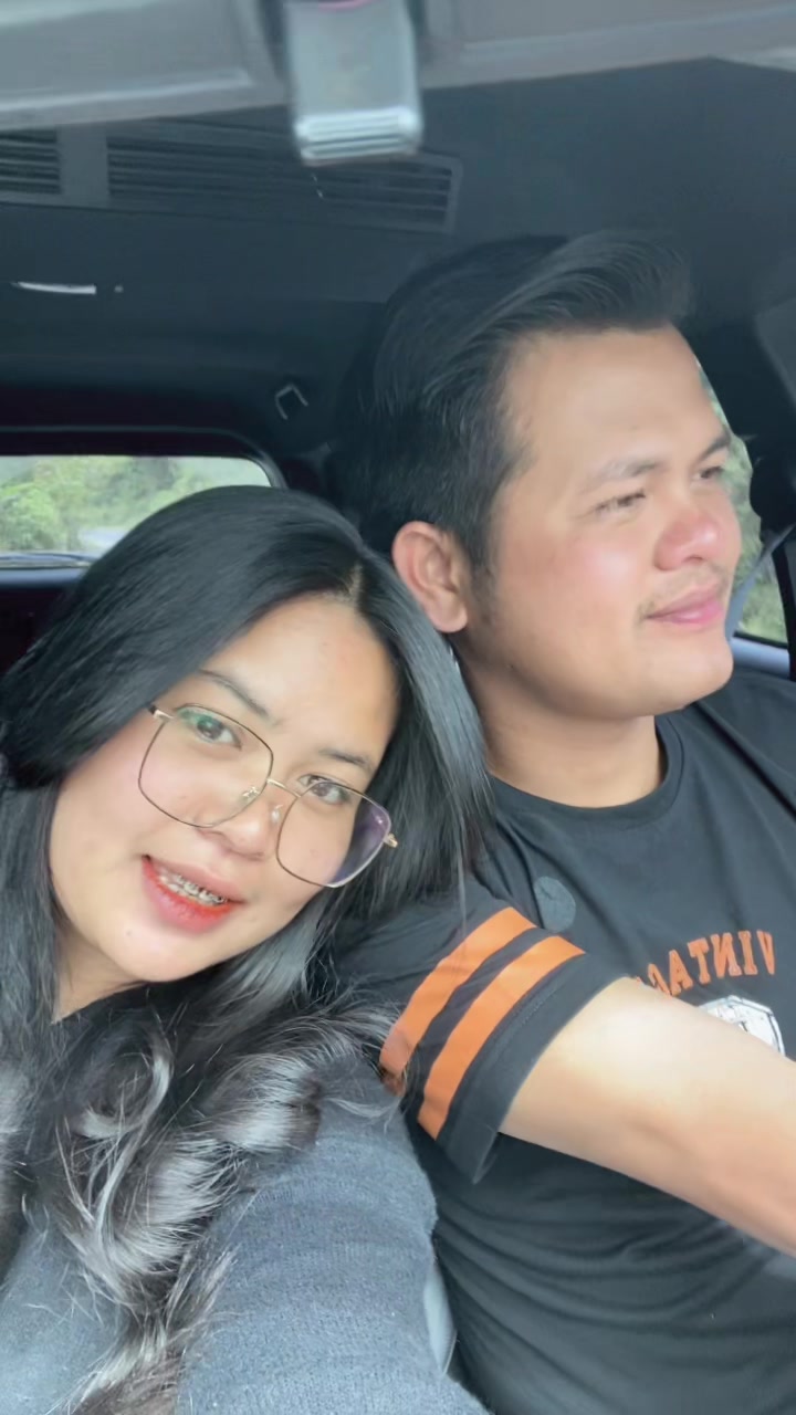 @Antasya S Keloko