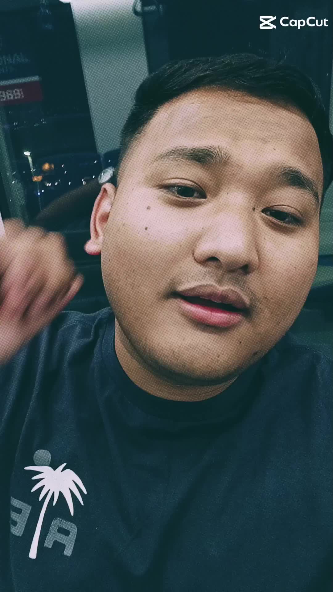 @Anish gurung 7