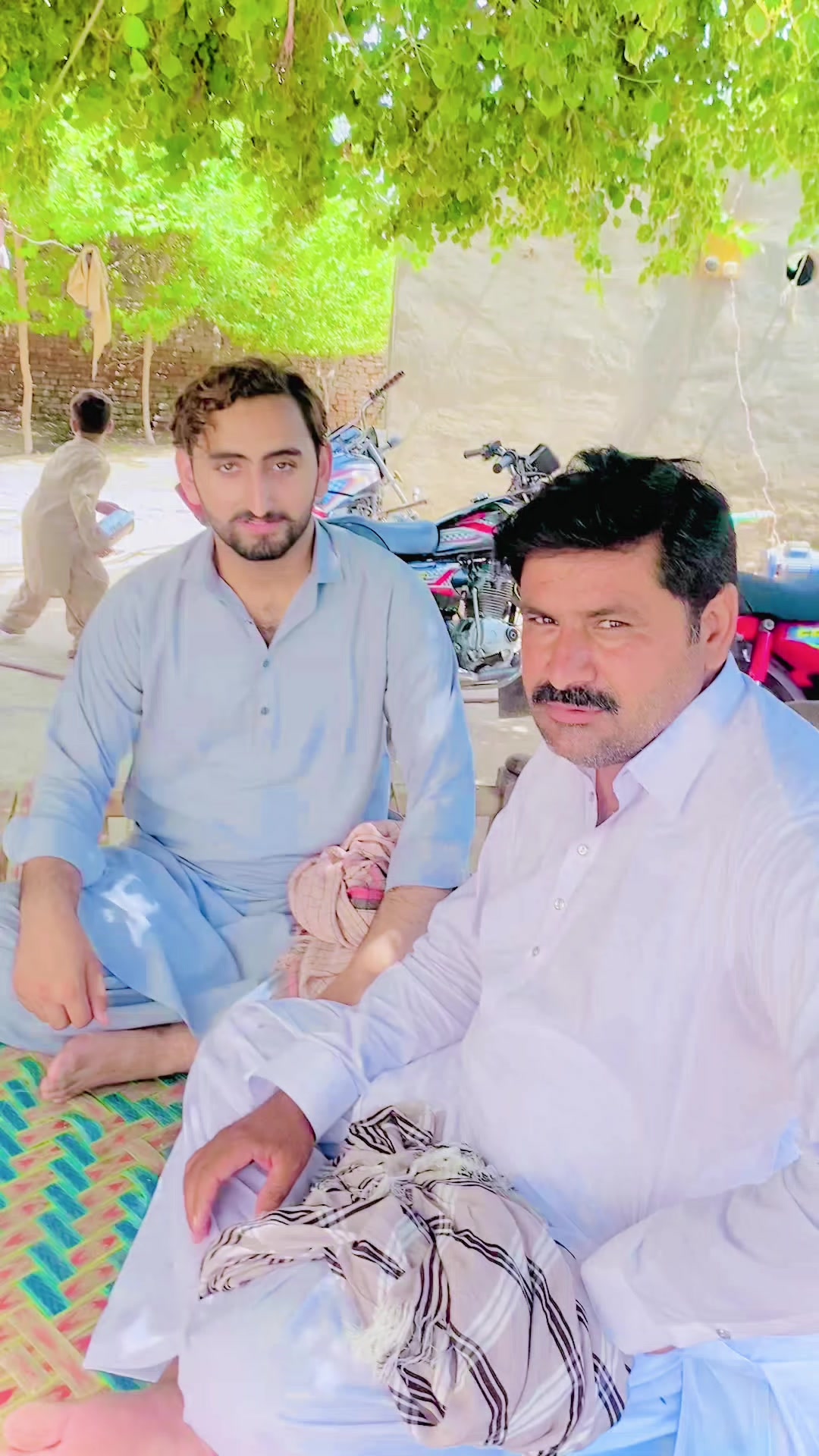 @👑 سردار basit چانڈیو🦅
