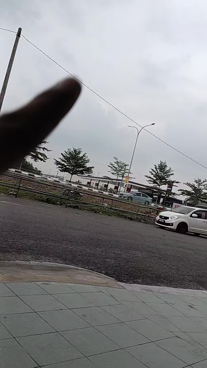 @faizmansor