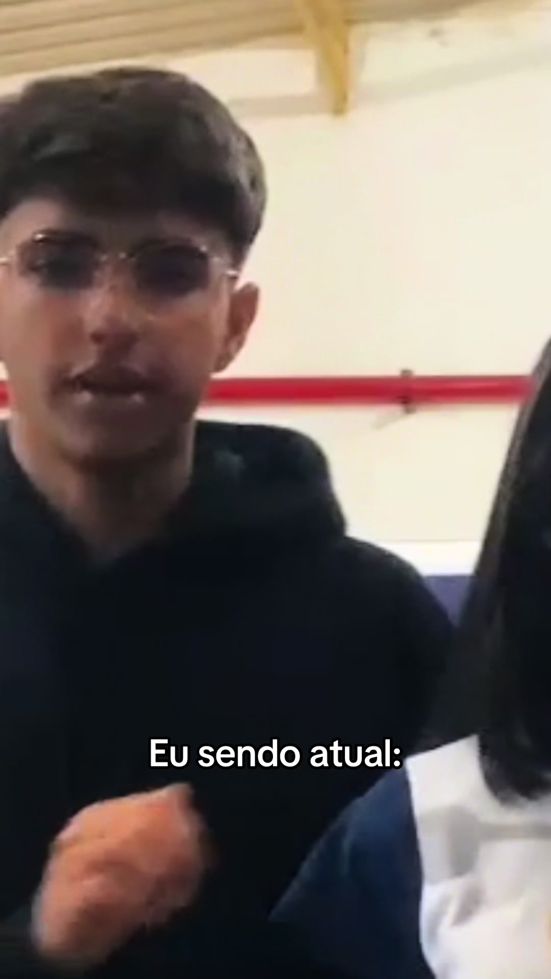 @João Martins