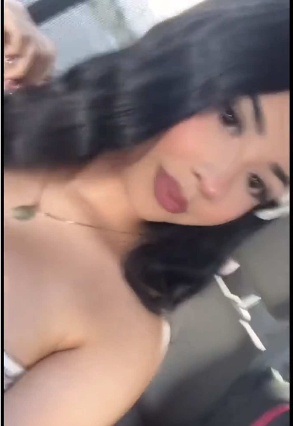 @brii