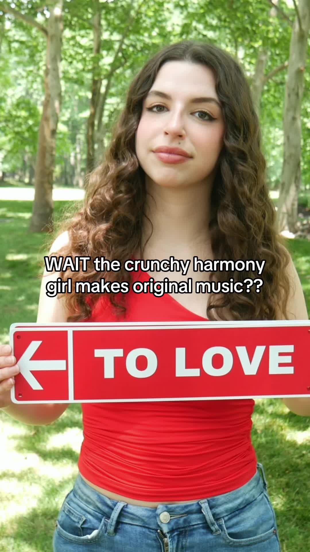 @JULIA BARRIST