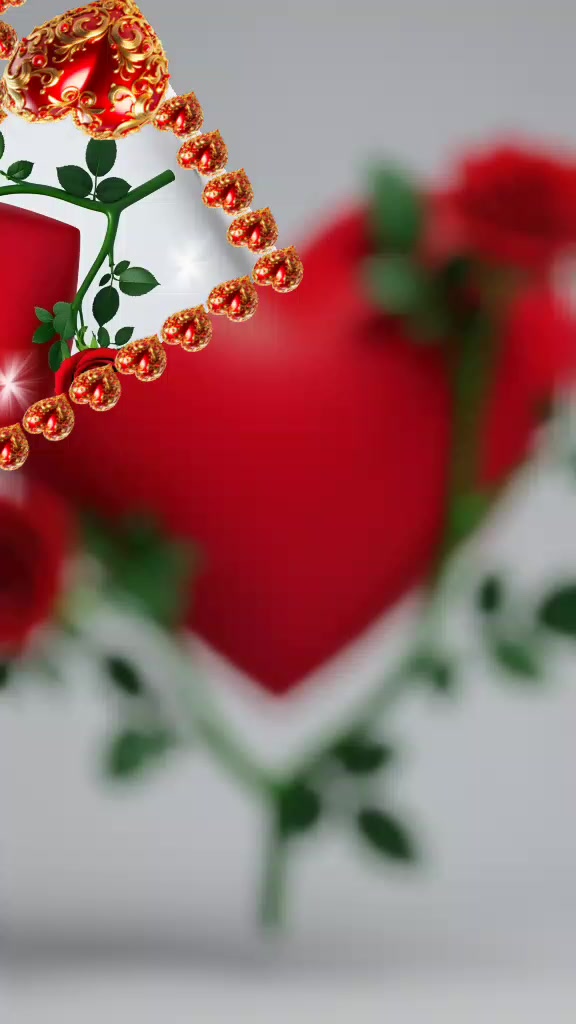 @QalabAbbas