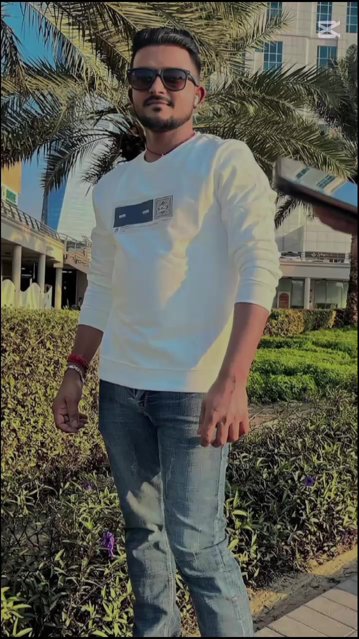@👉️💪MANDAL KEWAT DARLING👈️
