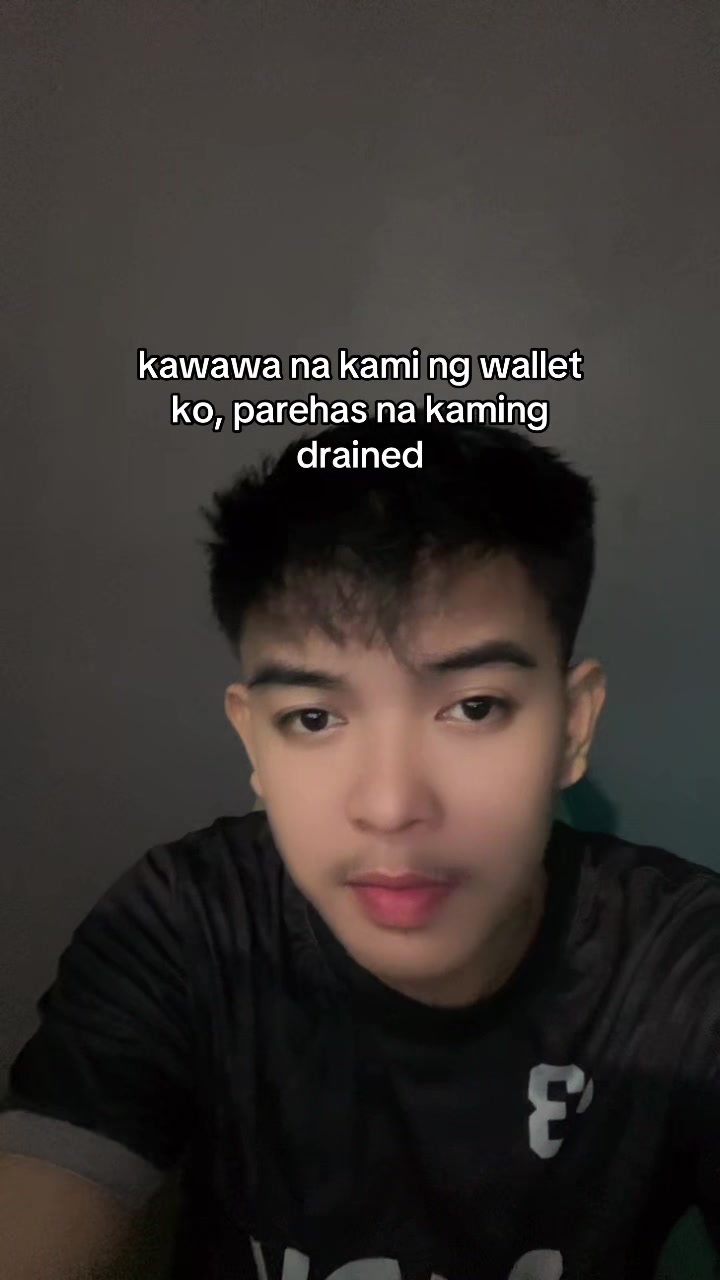 @Suddenn