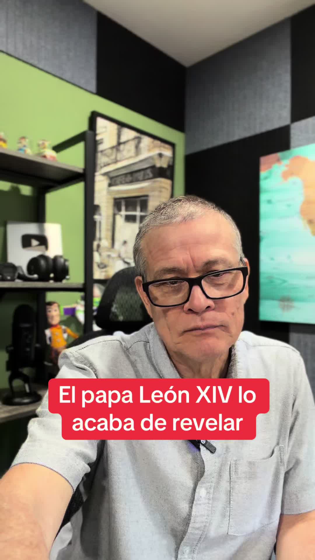 @Jose Lapiz