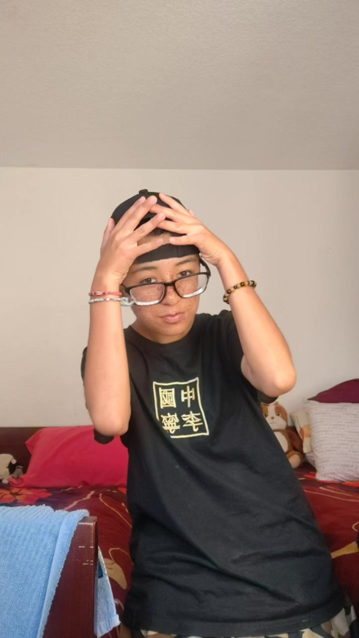 @Sebaaaa