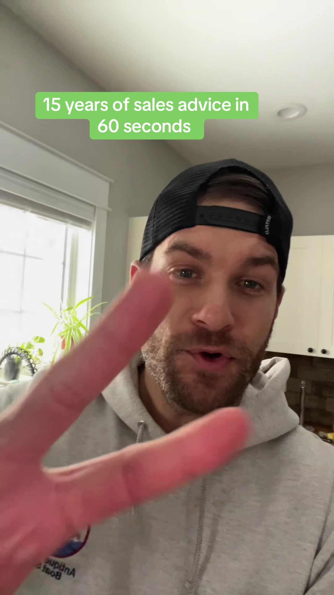 @chadthecloser
