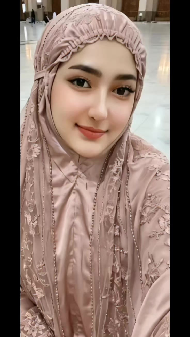 @user2221140369372