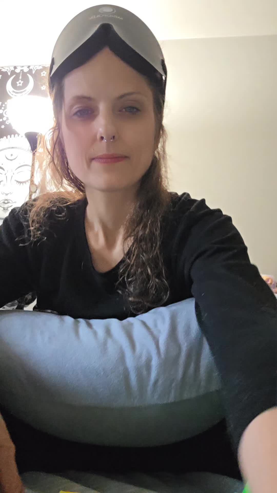 @Meagan Ra'e