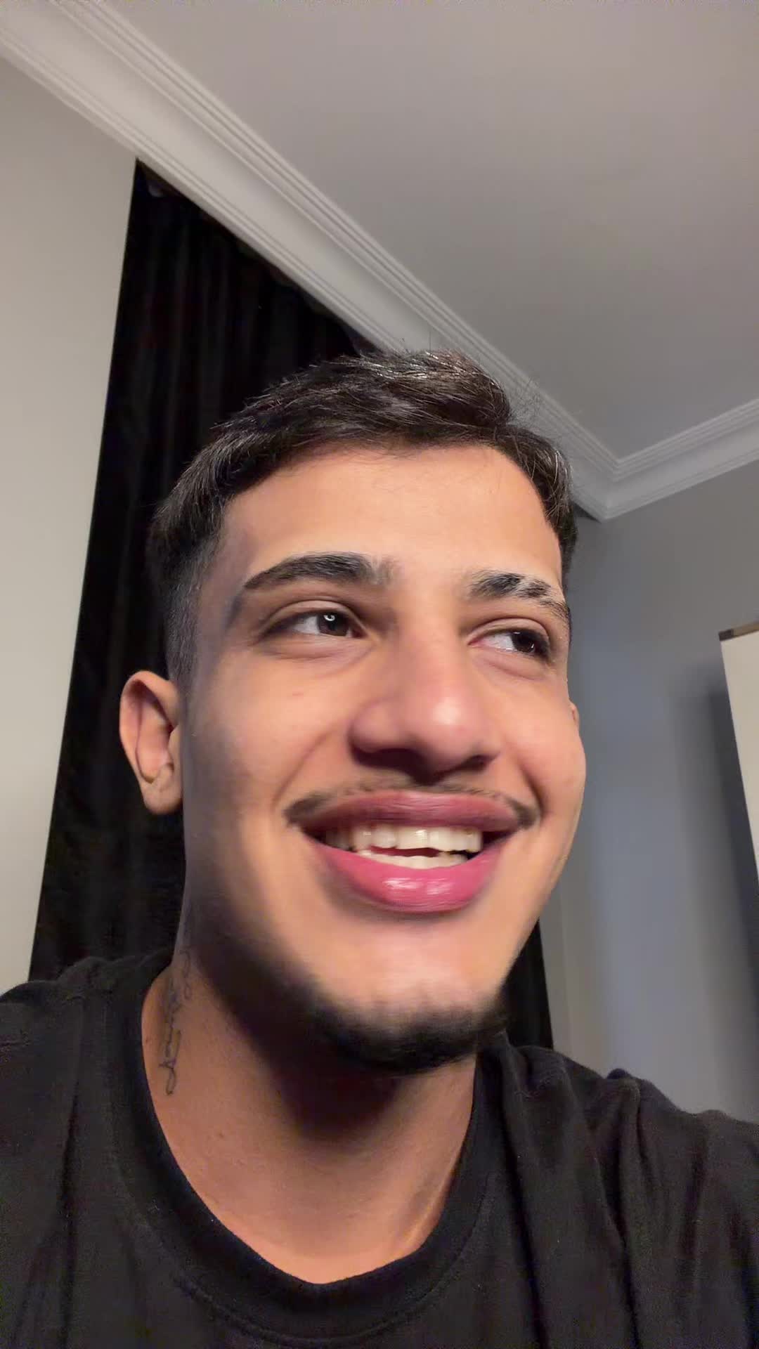 @kadir