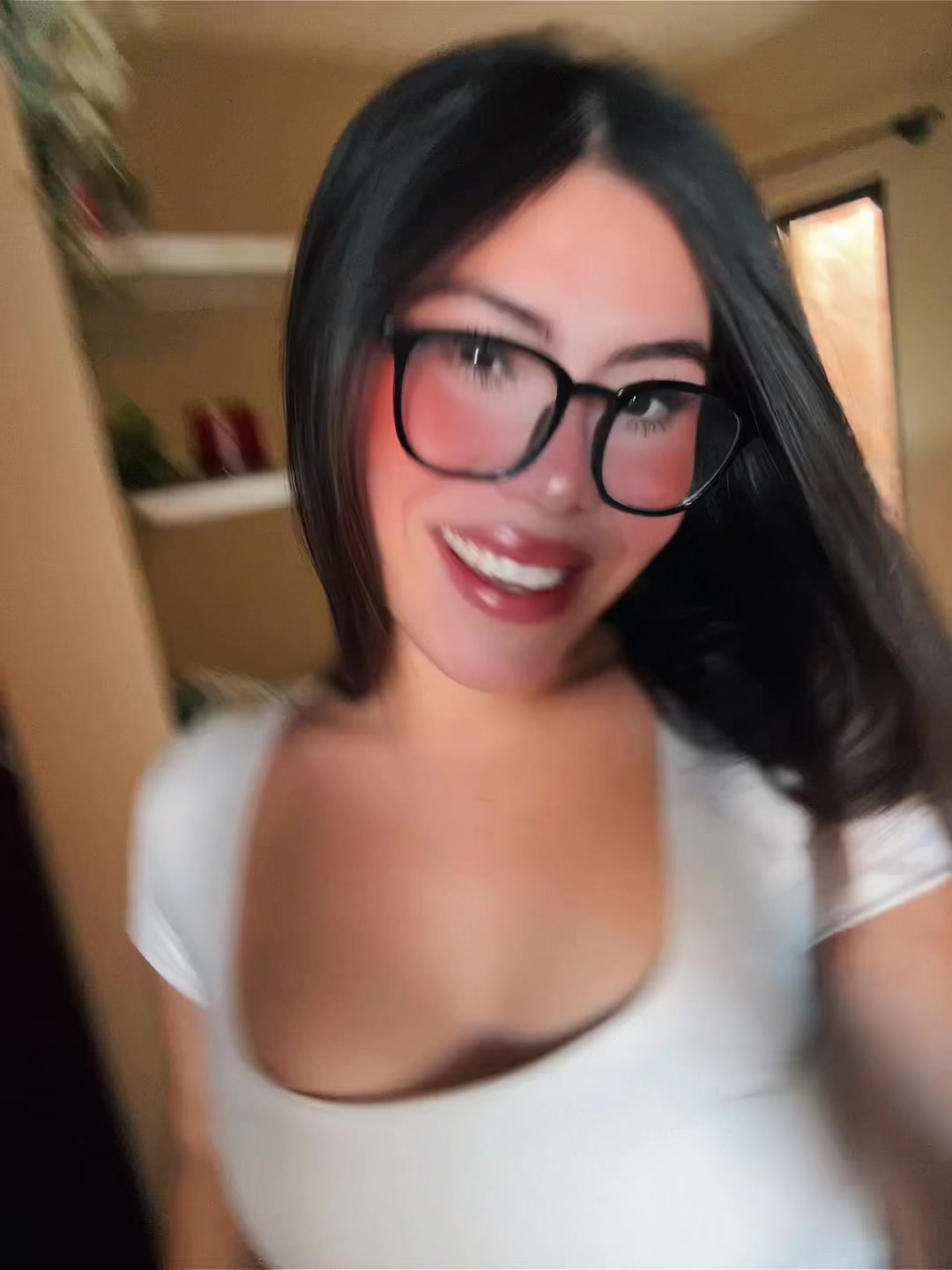 @Fabiana_algaranaz15