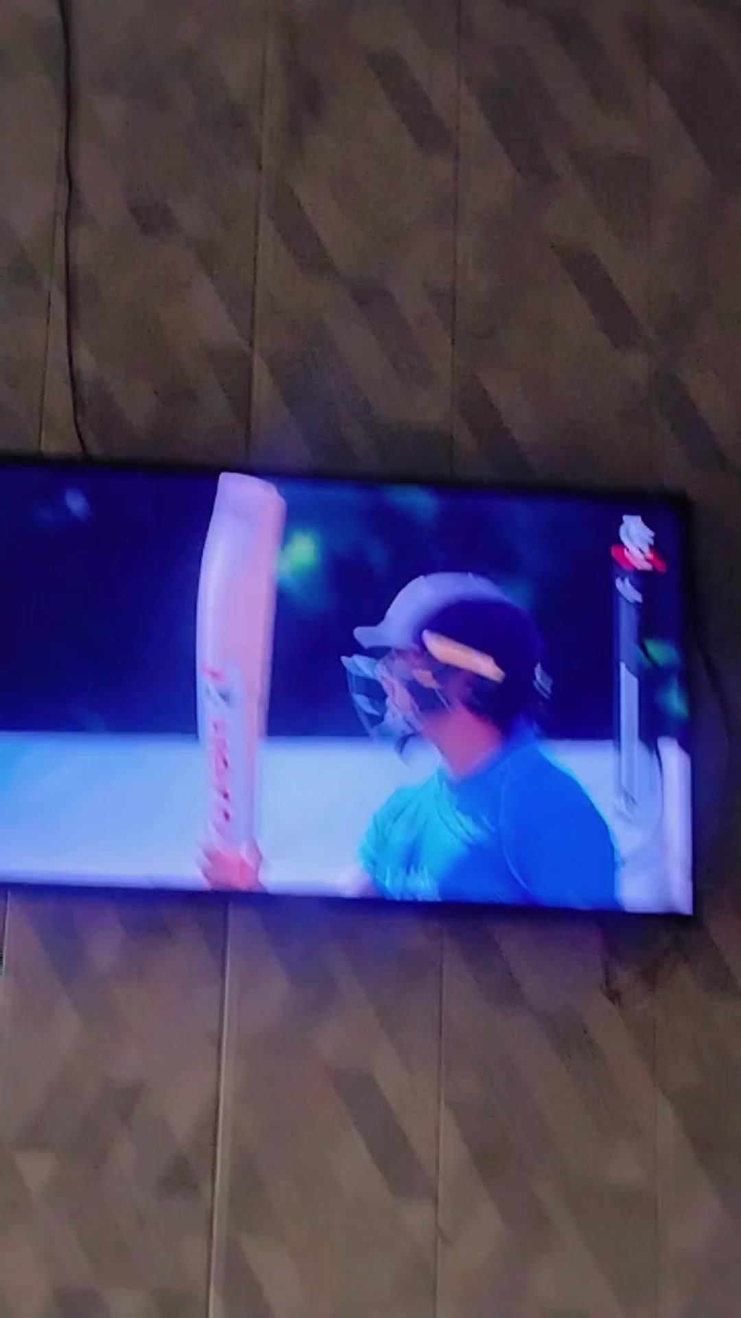@cricket insight56