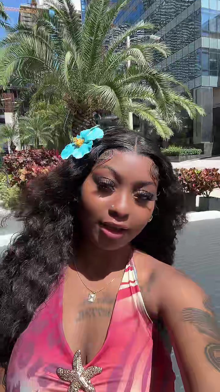 @marinextdoor 🪼