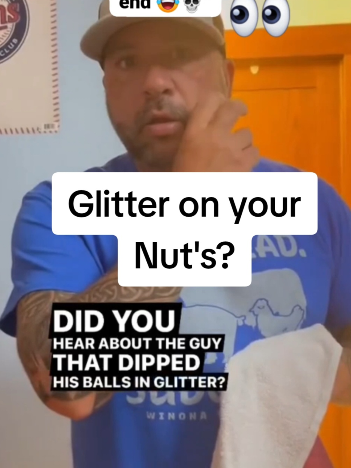 @imapparent❌️